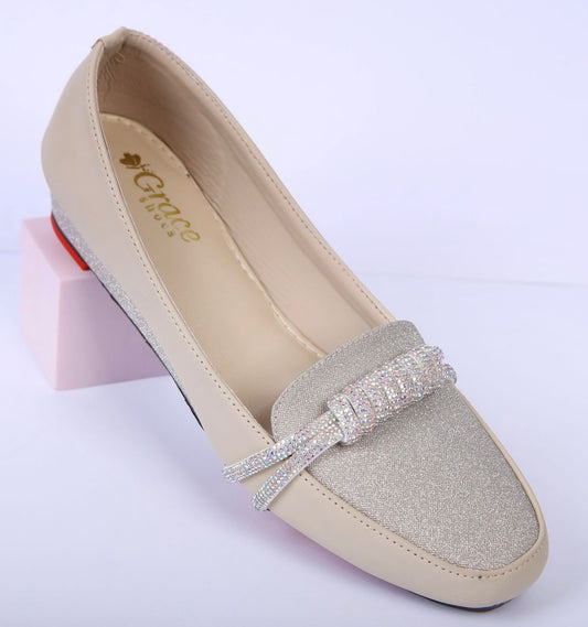 stylish ladies shoes