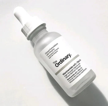 ordinary serum